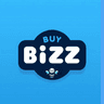 BuyBizz